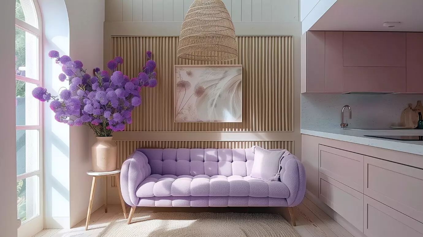 digital-lavender-interior-design