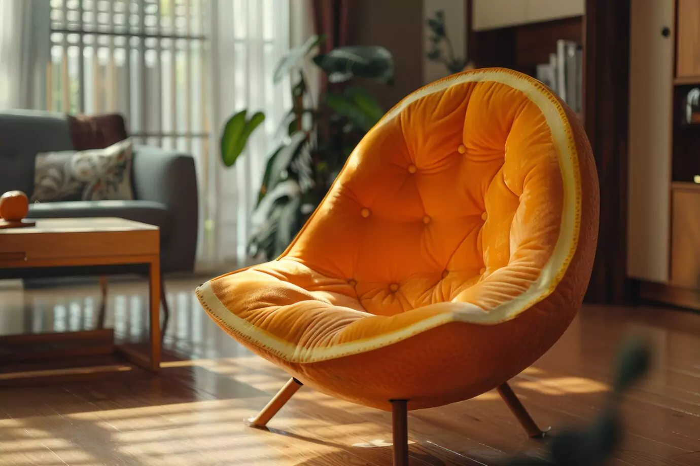 interior-decor-furniture-inspired-by-fruits-vegetables